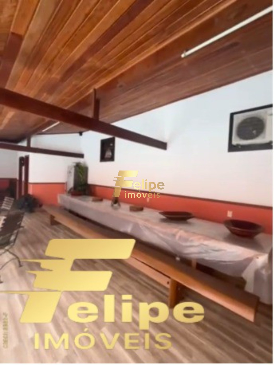 Casa, 3 quartos, 760 m² - Foto 7