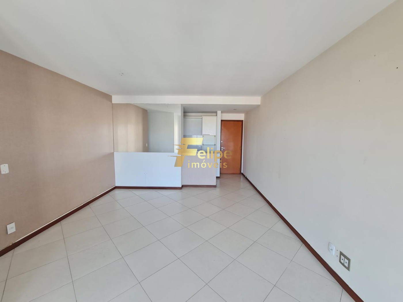 Apartamento, 3 quartos, 88 m² - Foto 26