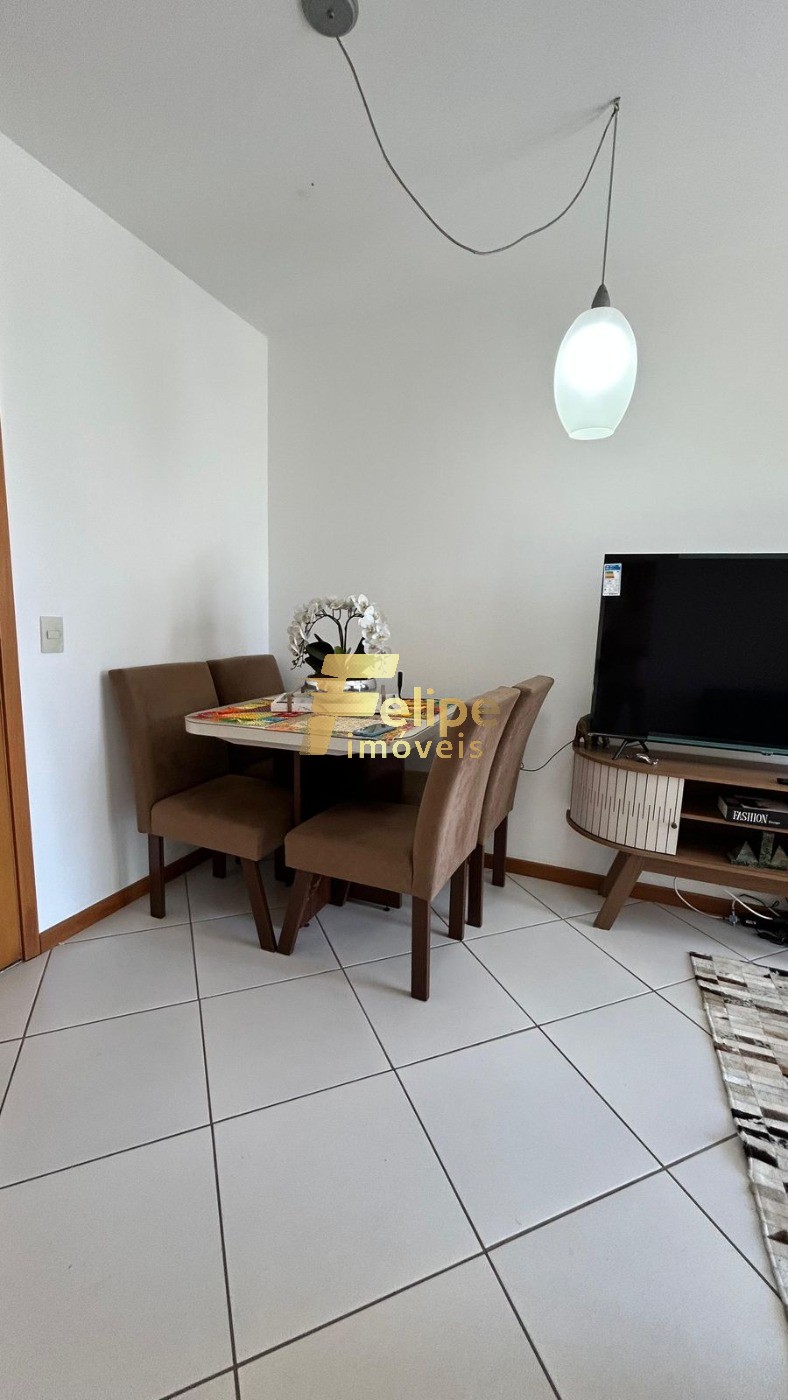 Apartamento, 2 quartos, 53 m² - Foto 3