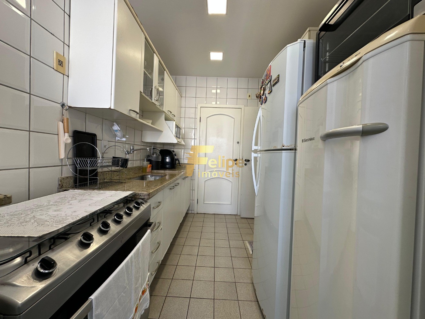 Apartamento, 3 quartos, 89 m² - Foto 20