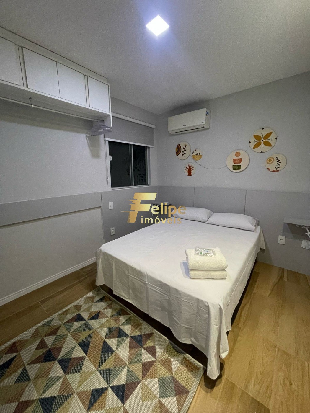 Casa, 3 quartos, 150 m² - Foto 25