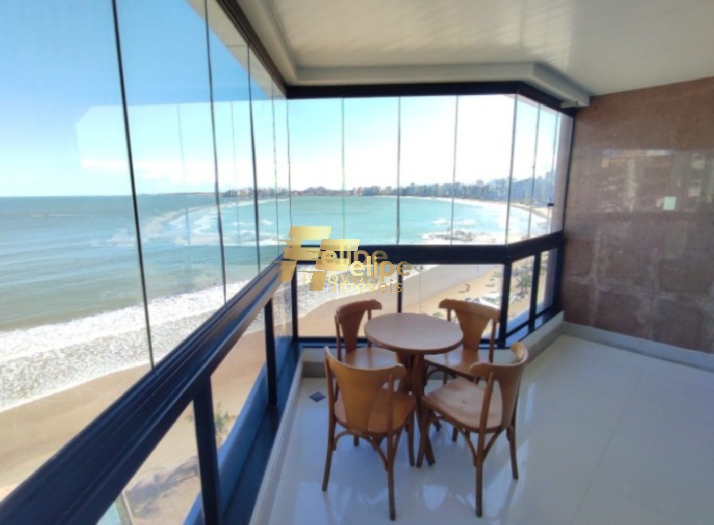 Apartamento, 3 quartos, 130 m² - Foto 15