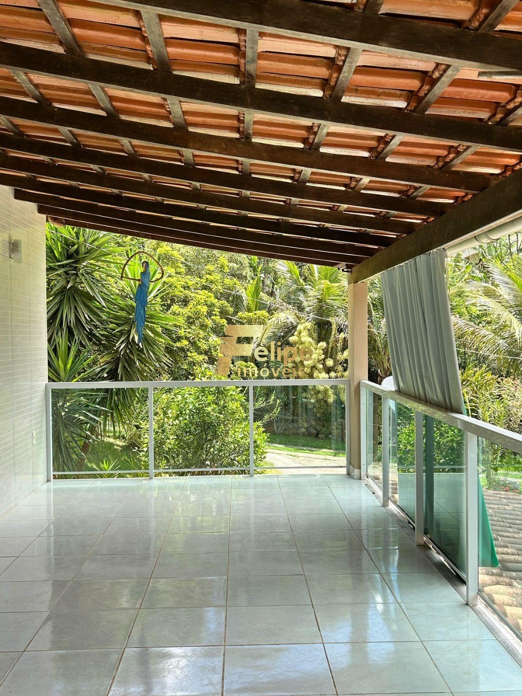 Sítio, 2 quartos, 2 hectares - Foto 13