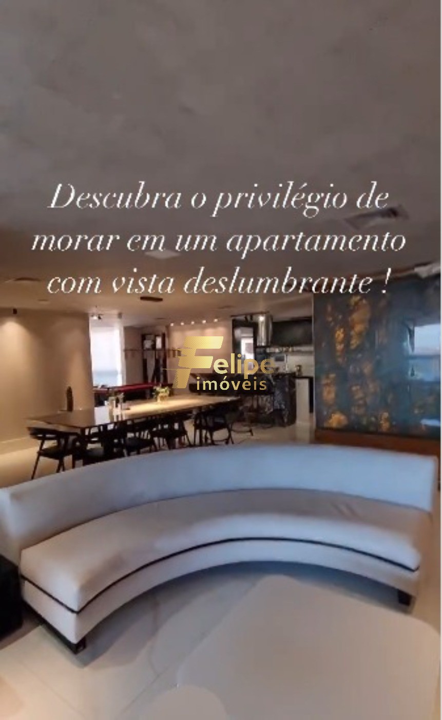 Apartamento, 3 quartos, 217 m² - Foto 17
