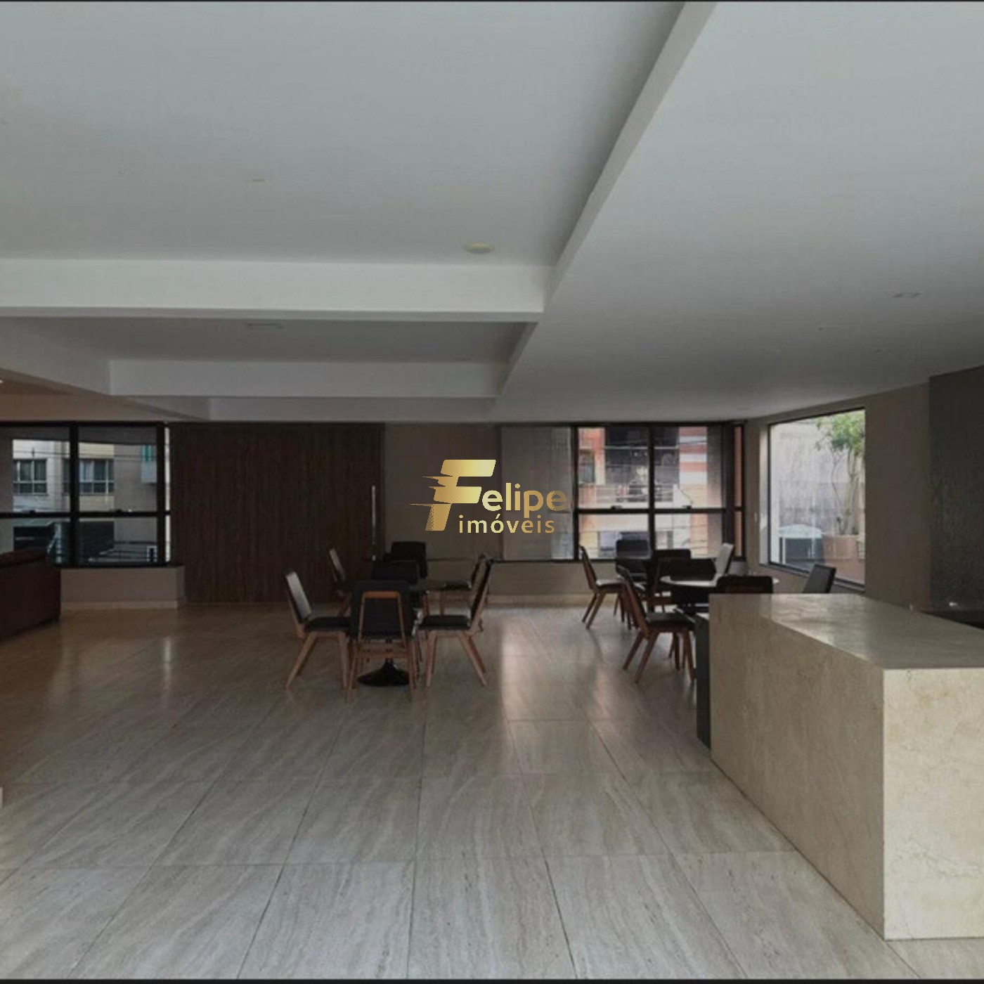 Apartamento, 4 quartos, 200 m² - Foto 14