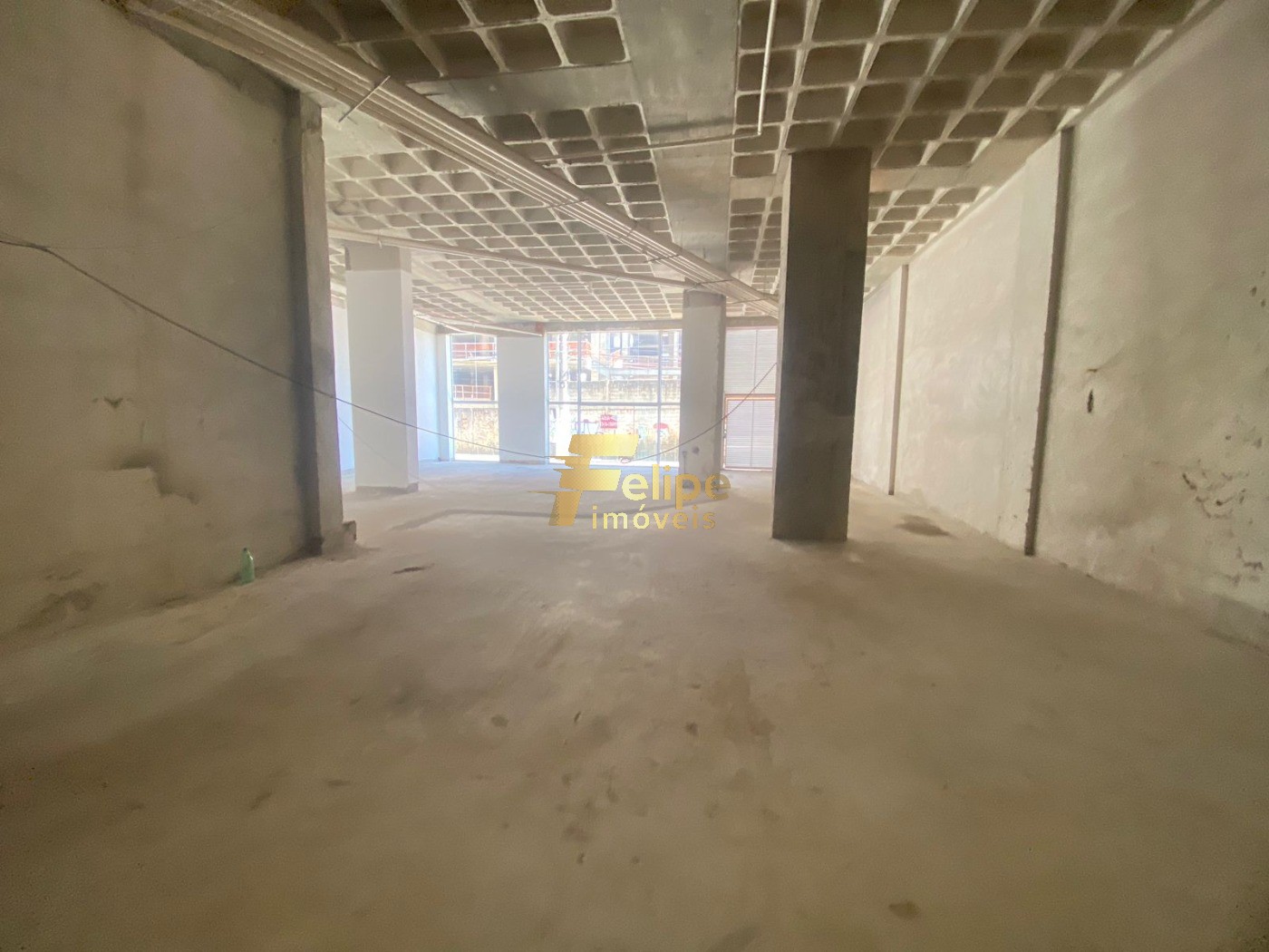 Loja-Salão, 300 m² - Foto 18