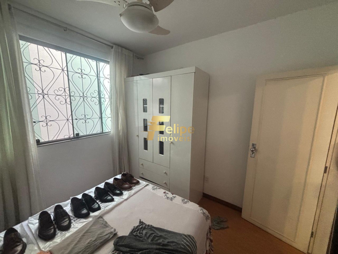 Casa, 3 quartos, 383 m² - Foto 23