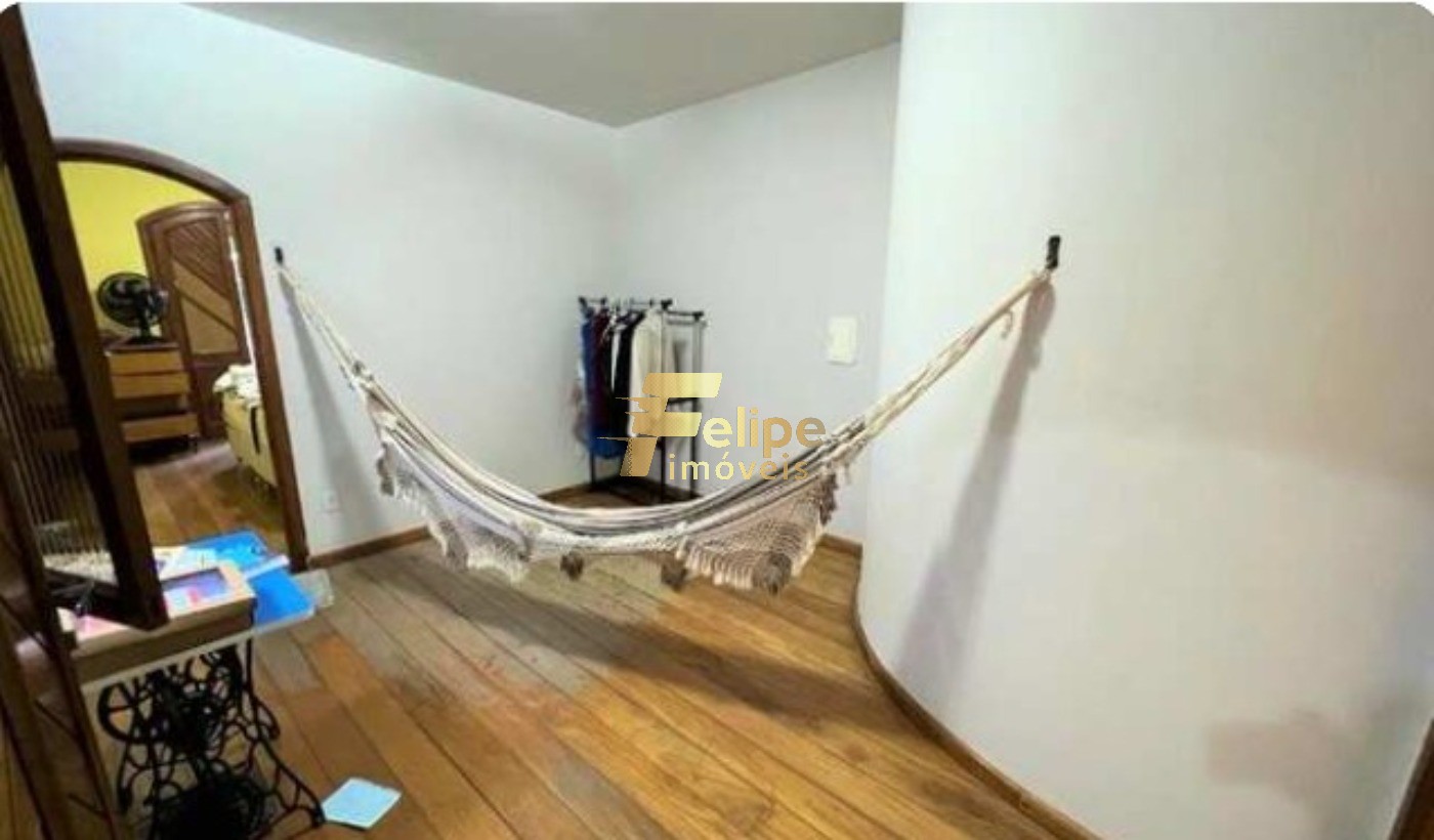 Casa, 5 quartos, 480 m² - Foto 8