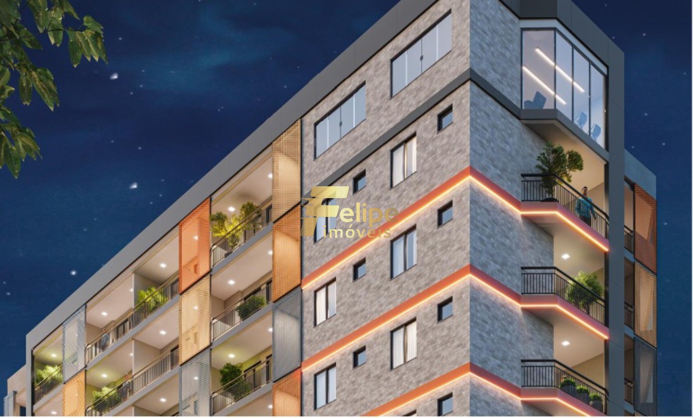 Apartamento, 2 quartos, 65 m² - Foto 18