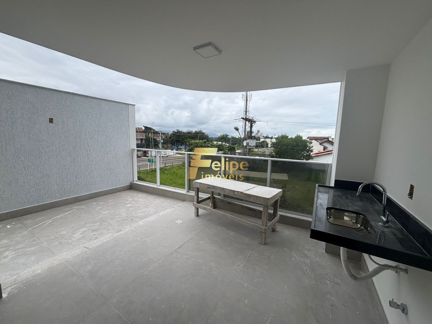Apartamento, 3 quartos, 175 m² - Foto 14