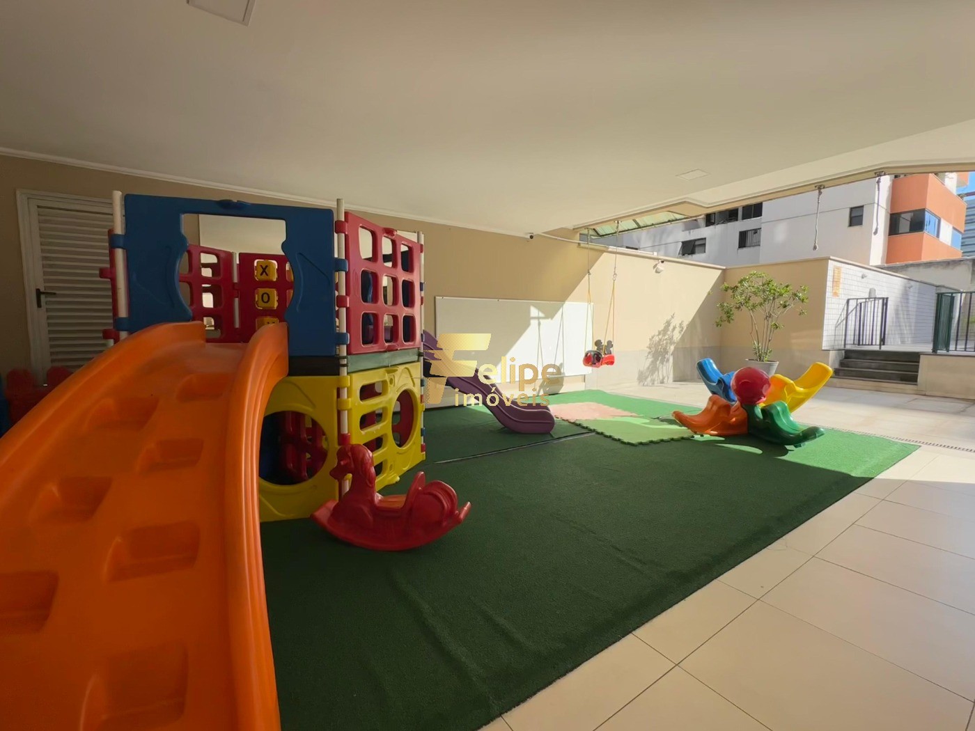 Apartamento, 3 quartos, 89 m² - Foto 22