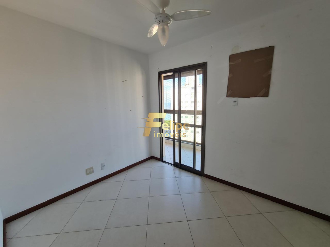 Apartamento, 3 quartos, 88 m² - Foto 17
