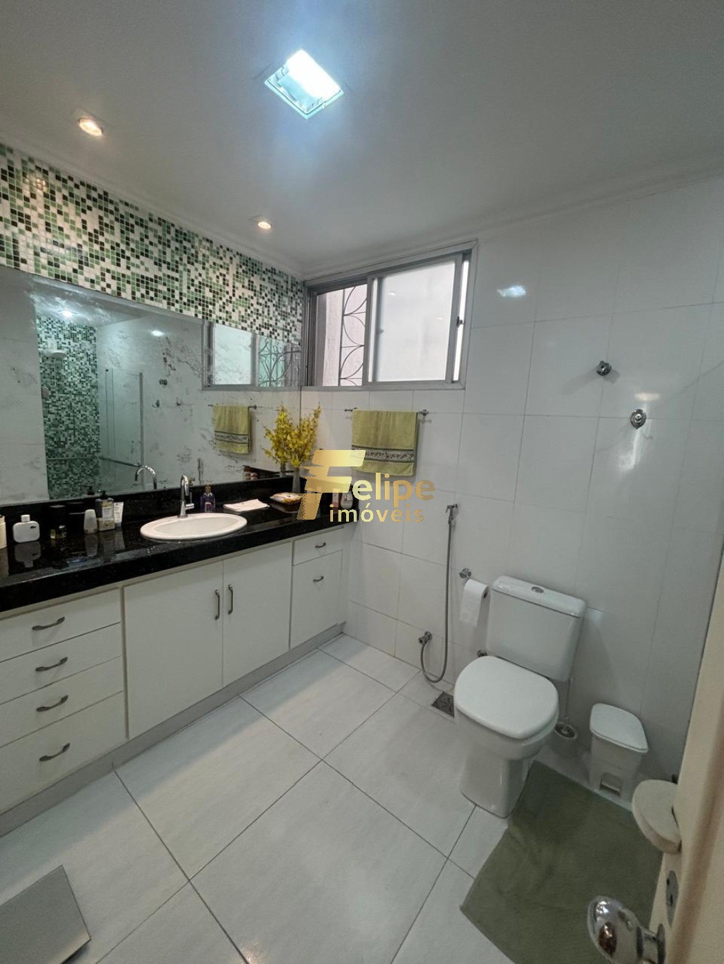 Casa, 3 quartos, 383 m² - Foto 24