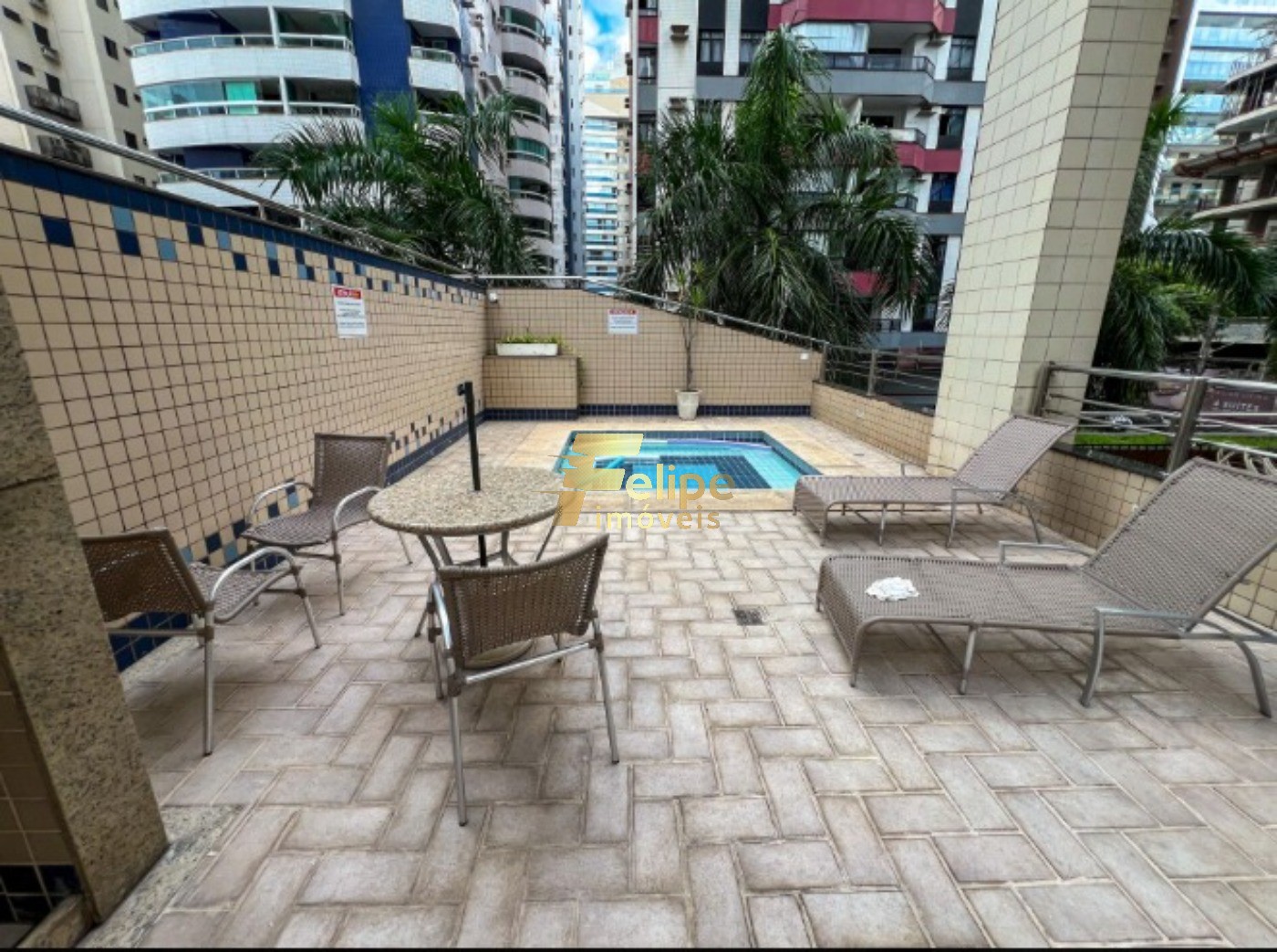Apartamento, 4 quartos, 165 m² - Foto 17