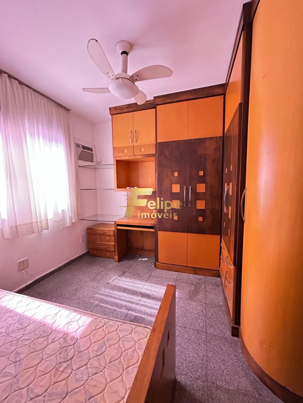Apartamento, 3 quartos, 98 m² - Foto 12