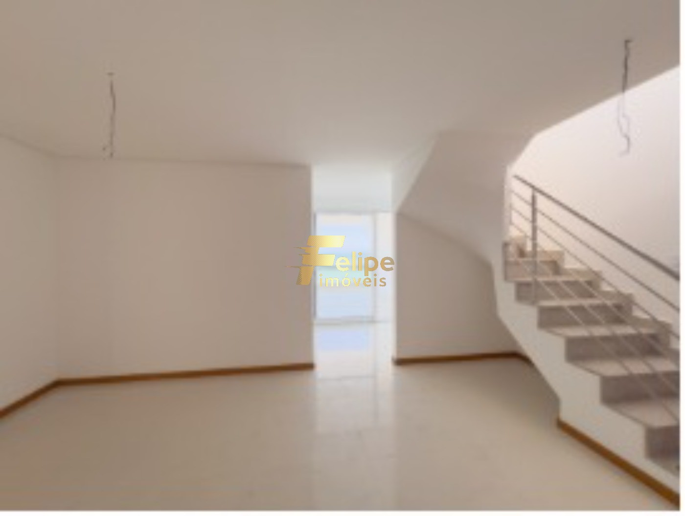 Apartamento, 5 quartos, 294 m² - Foto 10
