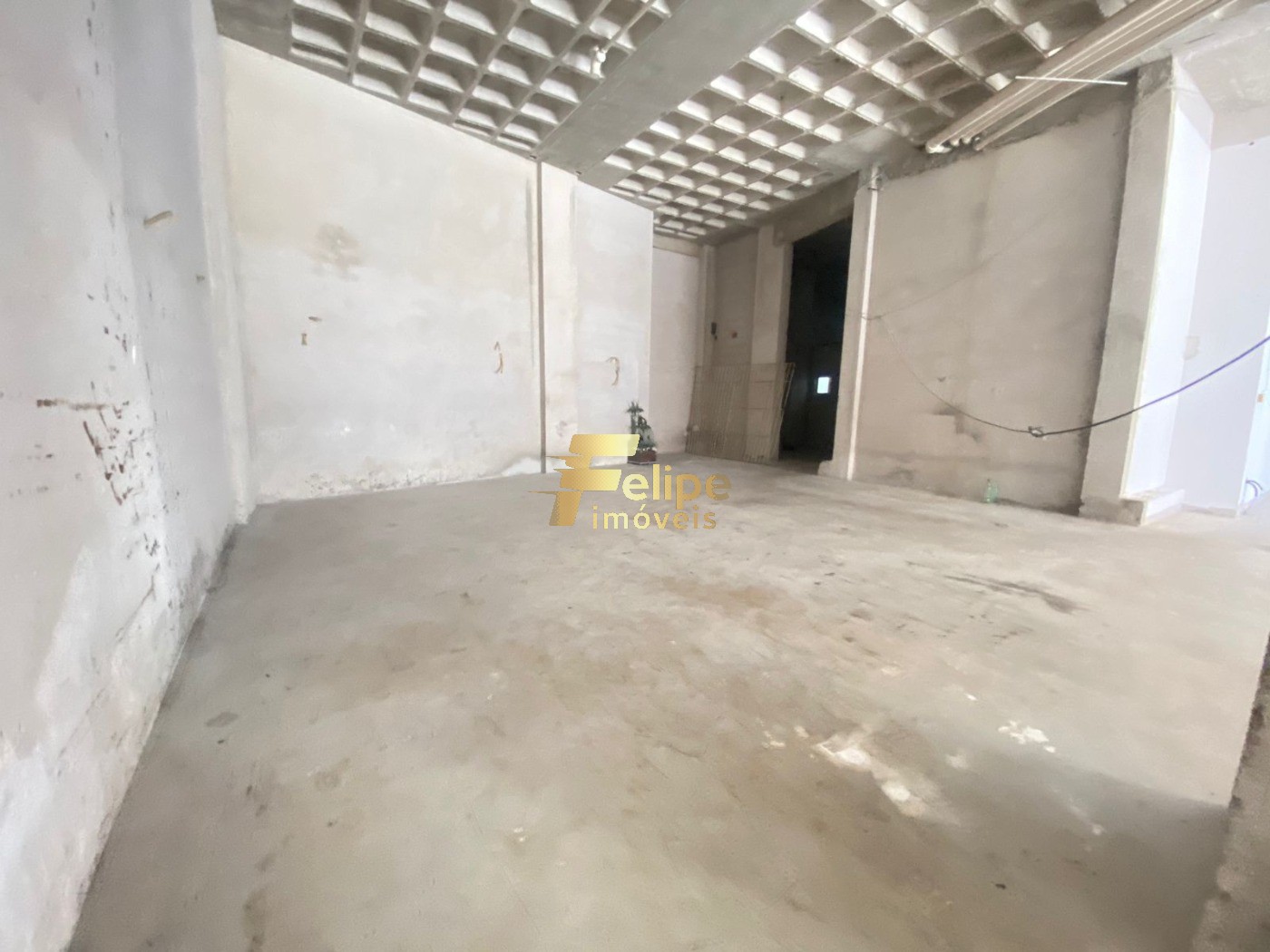 Loja-Salão, 300 m² - Foto 20
