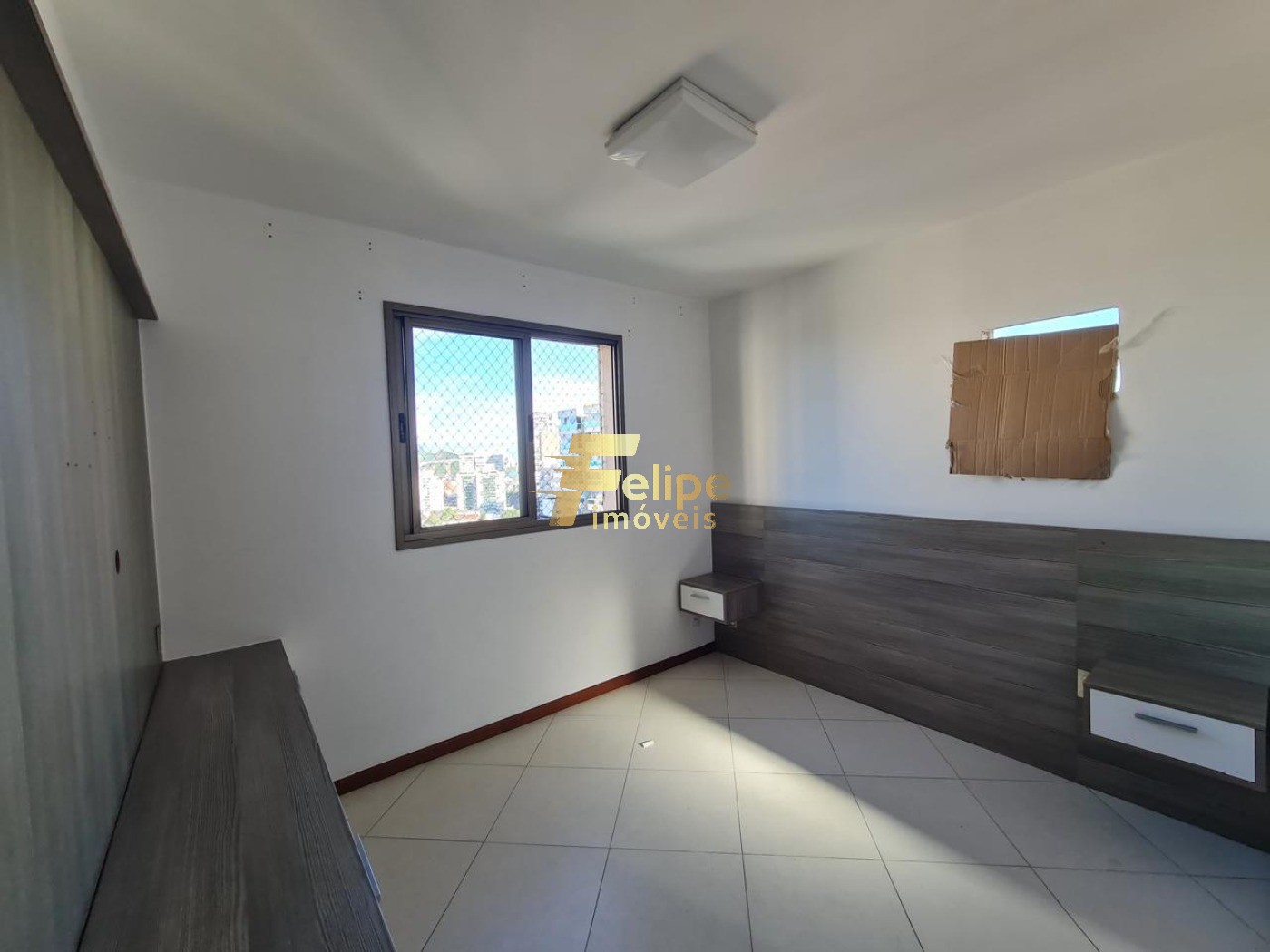 Apartamento, 3 quartos, 88 m² - Foto 18