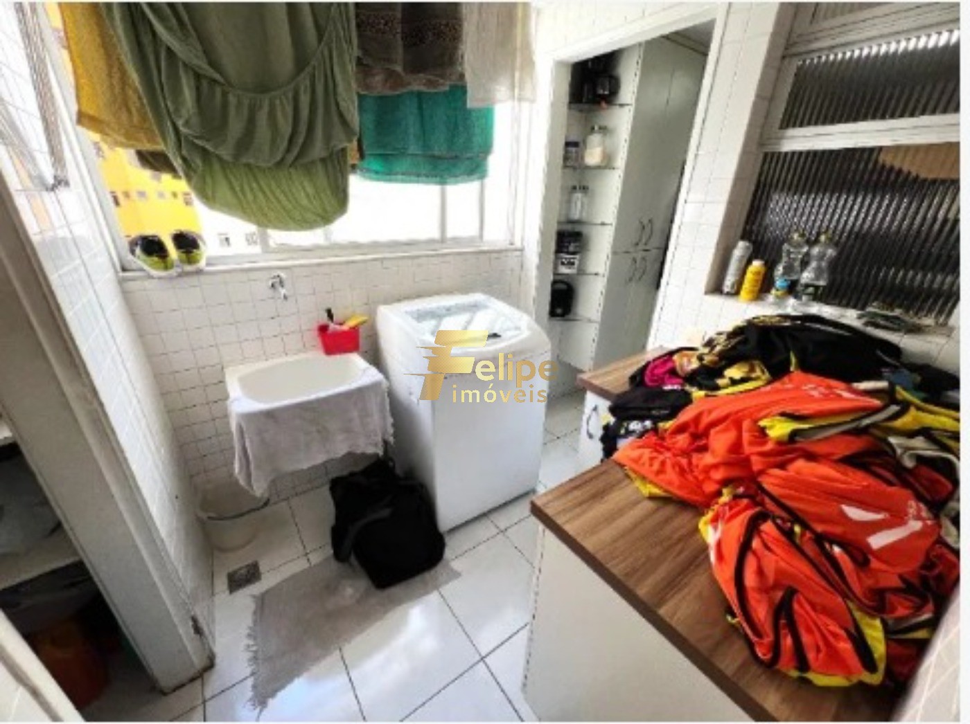 Apartamento, 2 quartos, 89 m² - Foto 10