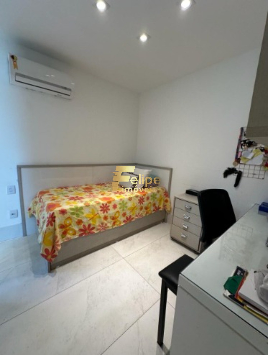 Apartamento, 4 quartos, 140 m² - Foto 17