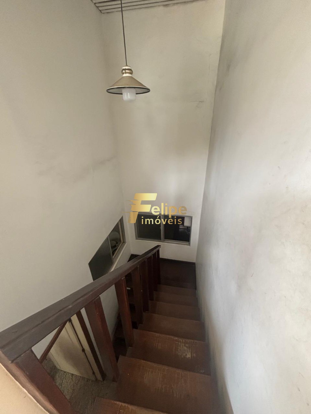 Casa, 3 quartos, 383 m² - Foto 3