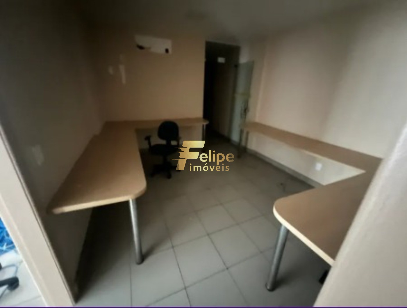 Sala-Conjunto, 480 m² - Foto 14