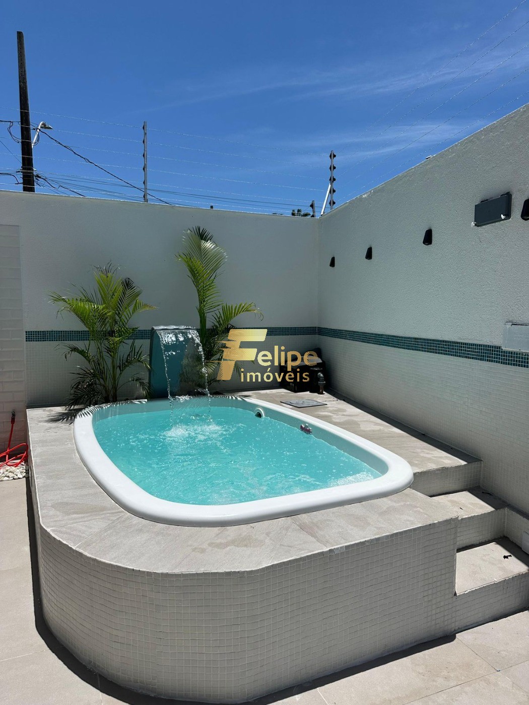 Casa, 3 quartos, 150 m² - Foto 3