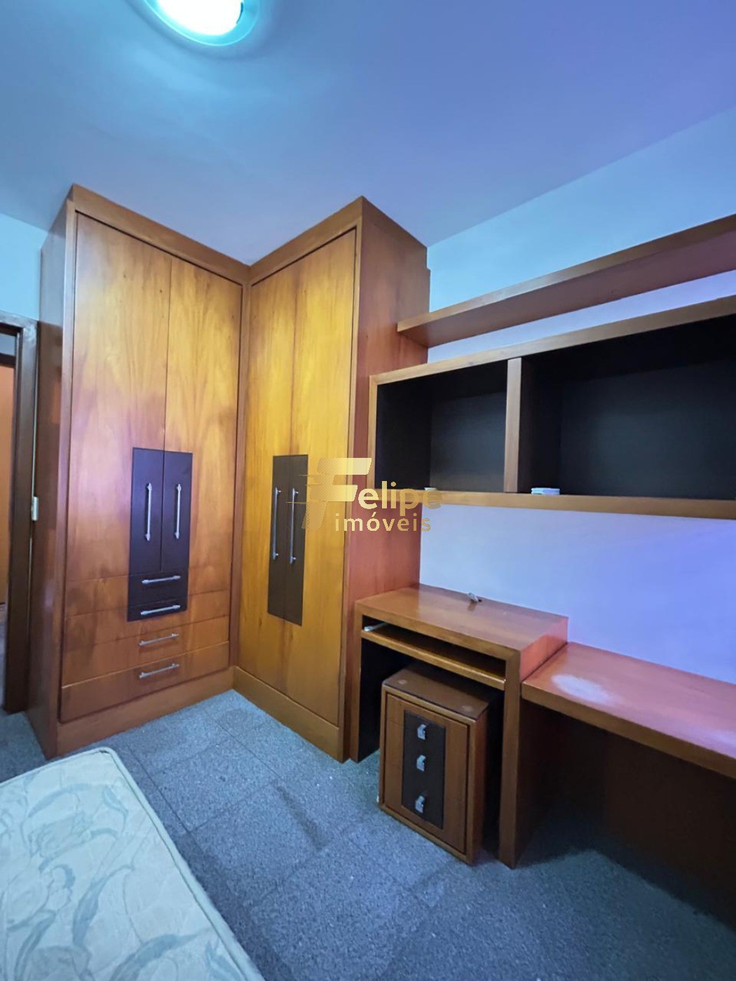 Apartamento, 3 quartos, 98 m² - Foto 9