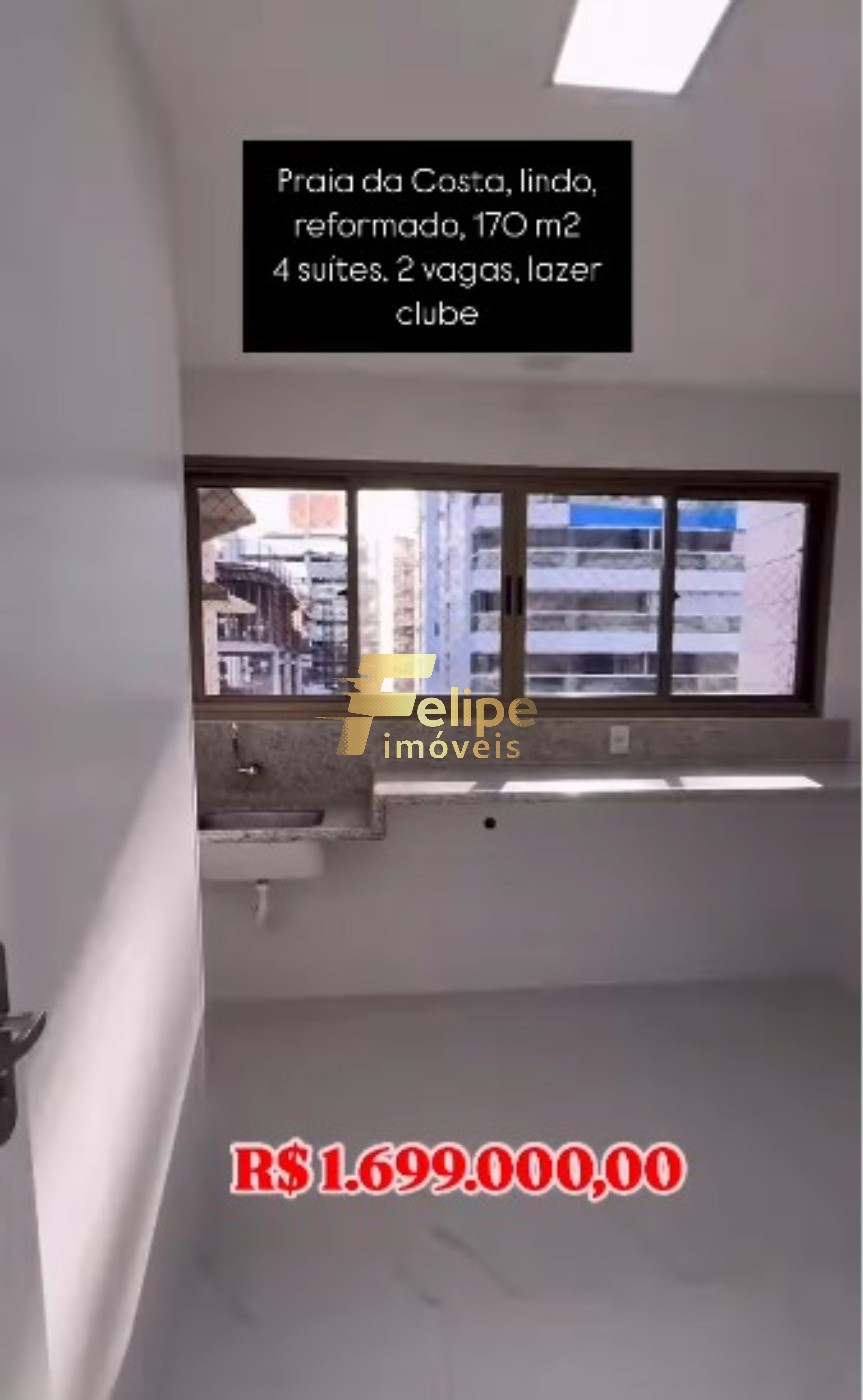 Apartamento, 4 quartos, 170 m² - Foto 13