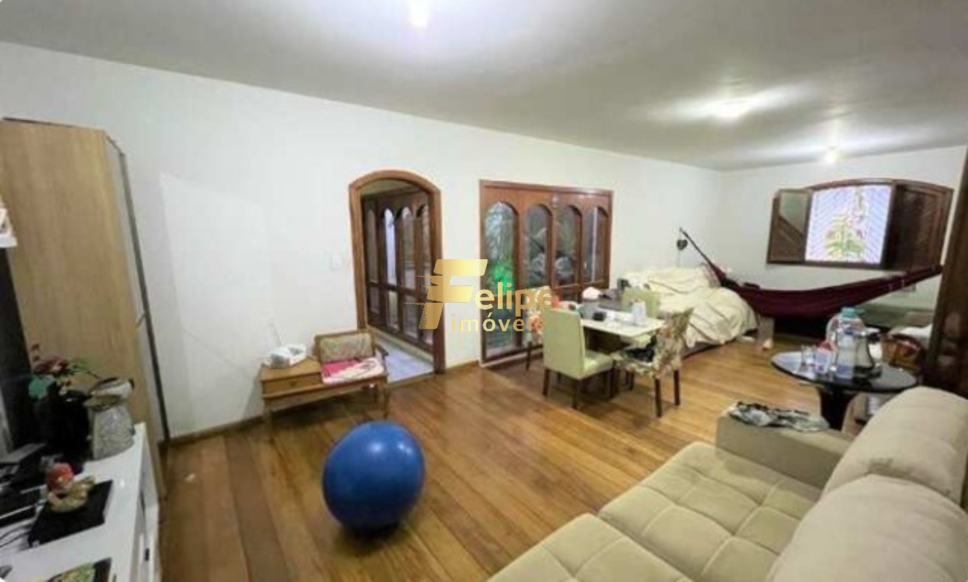Casa, 5 quartos, 480 m² - Foto 13