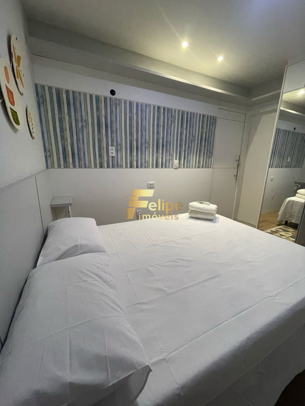 Casa, 3 quartos, 150 m² - Foto 24