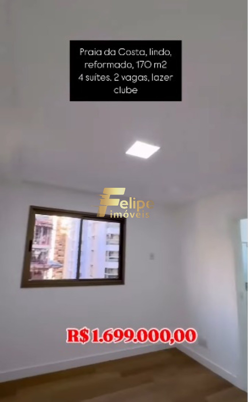 Apartamento, 4 quartos, 170 m² - Foto 5