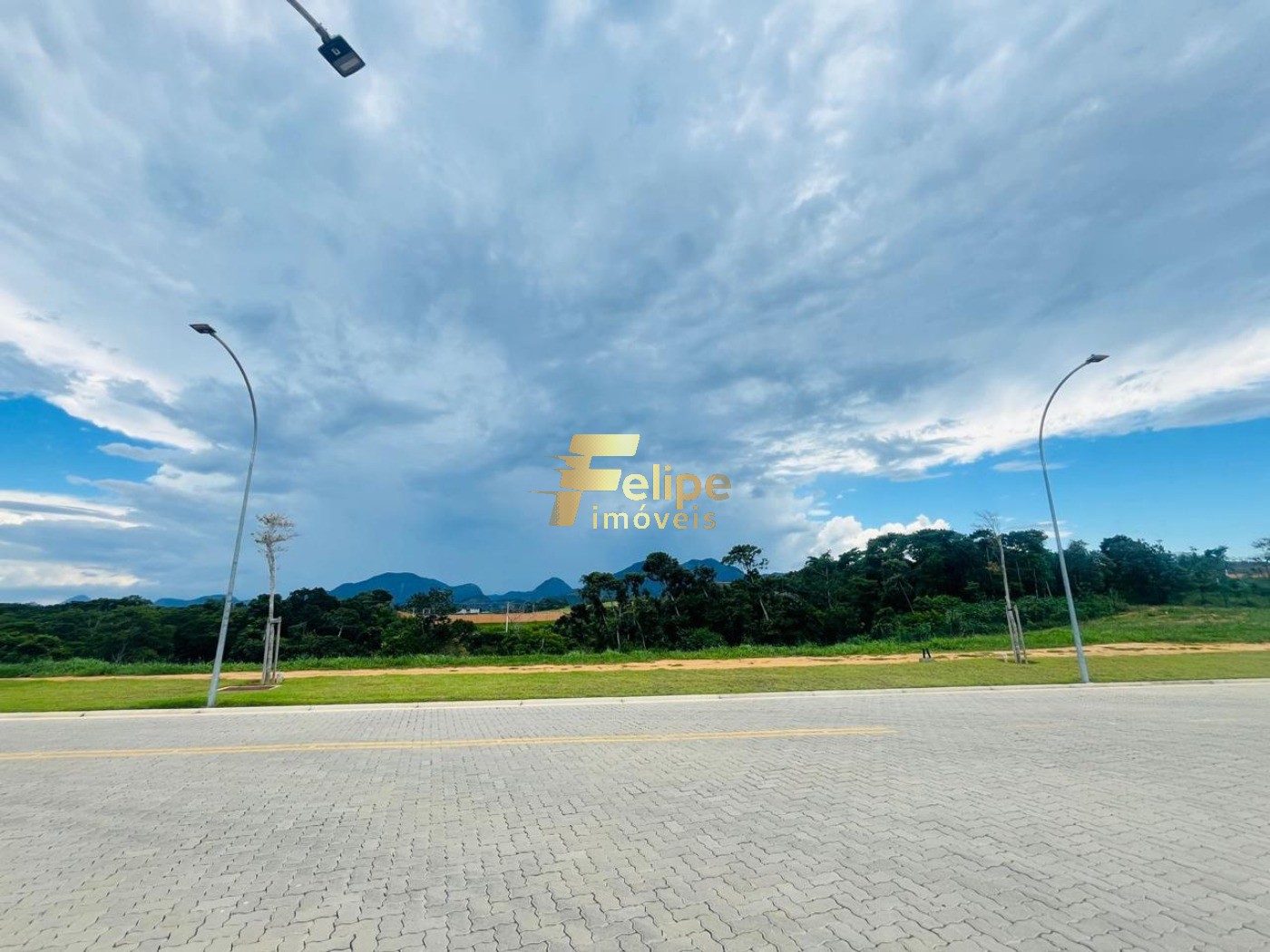 Terreno, 663 m² - Foto 4