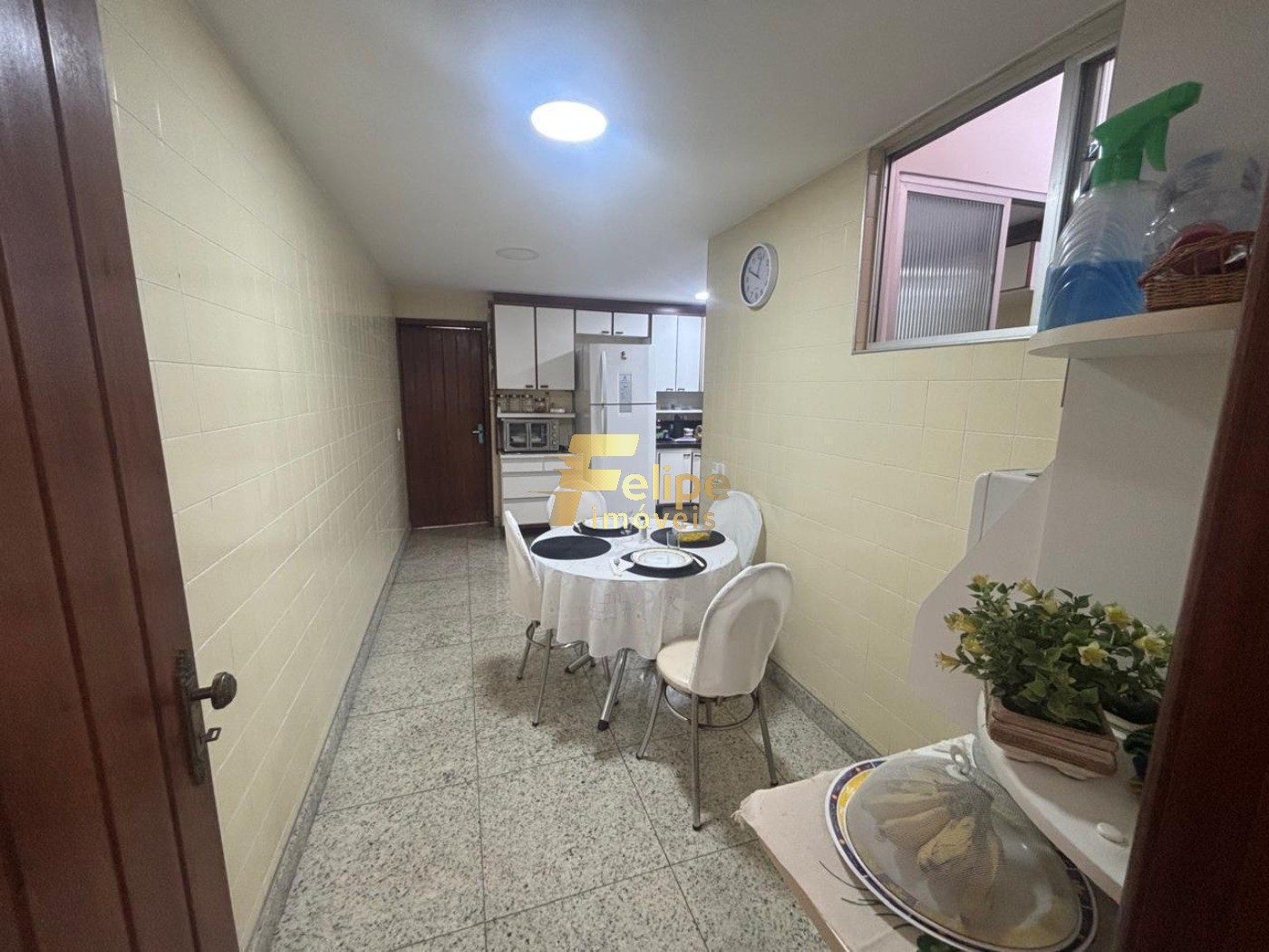 Casa, 3 quartos, 383 m² - Foto 16