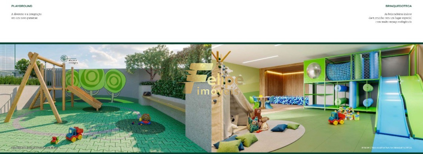 Apartamento, 4 quartos, 171 m² - Foto 4