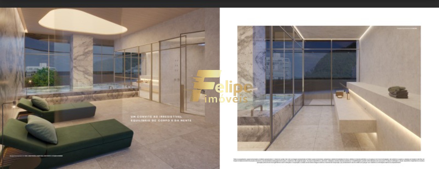 Apartamento, 4 quartos, 222 m² - Foto 27