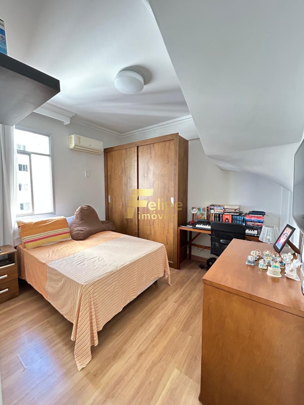 Apartamento, 4 quartos, 176 m² - Foto 15