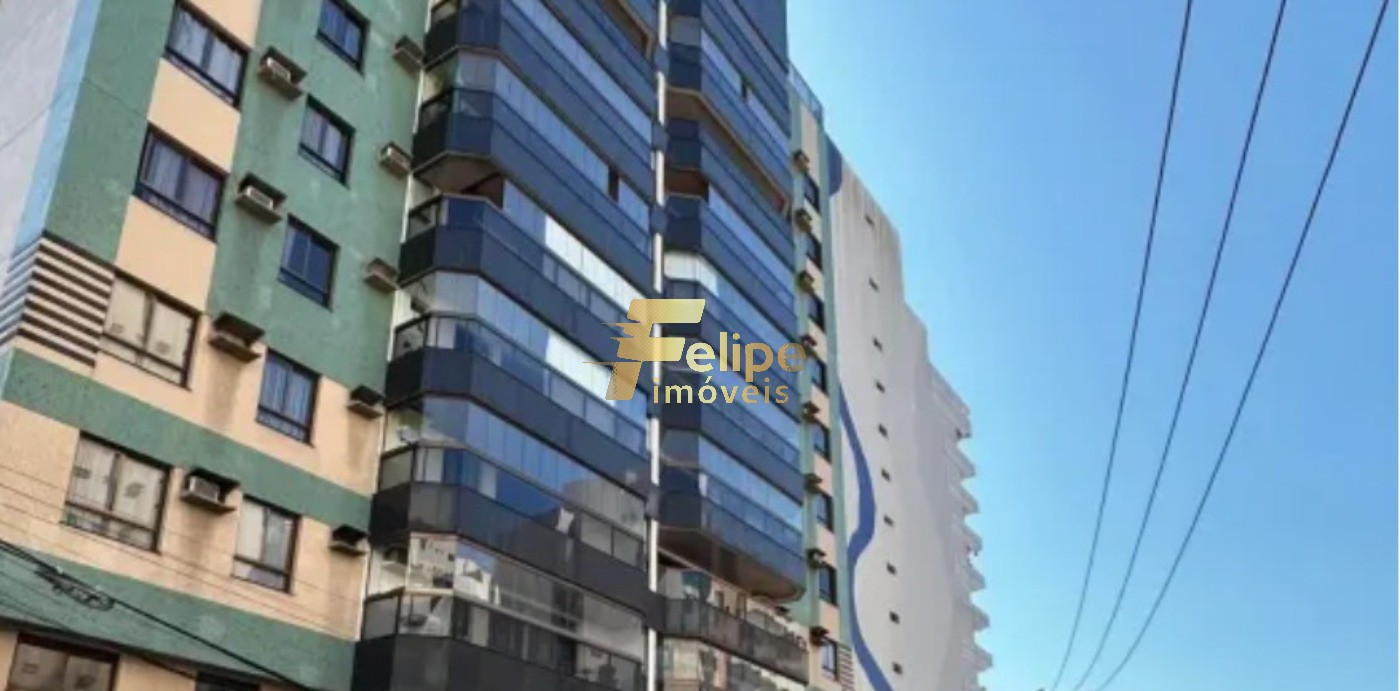 Apartamento, 4 quartos, 184 m² - Foto 2