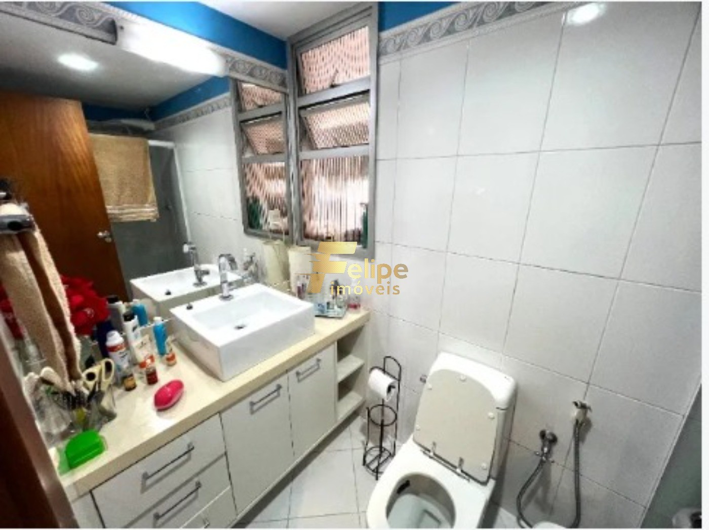 Apartamento, 2 quartos, 89 m² - Foto 4