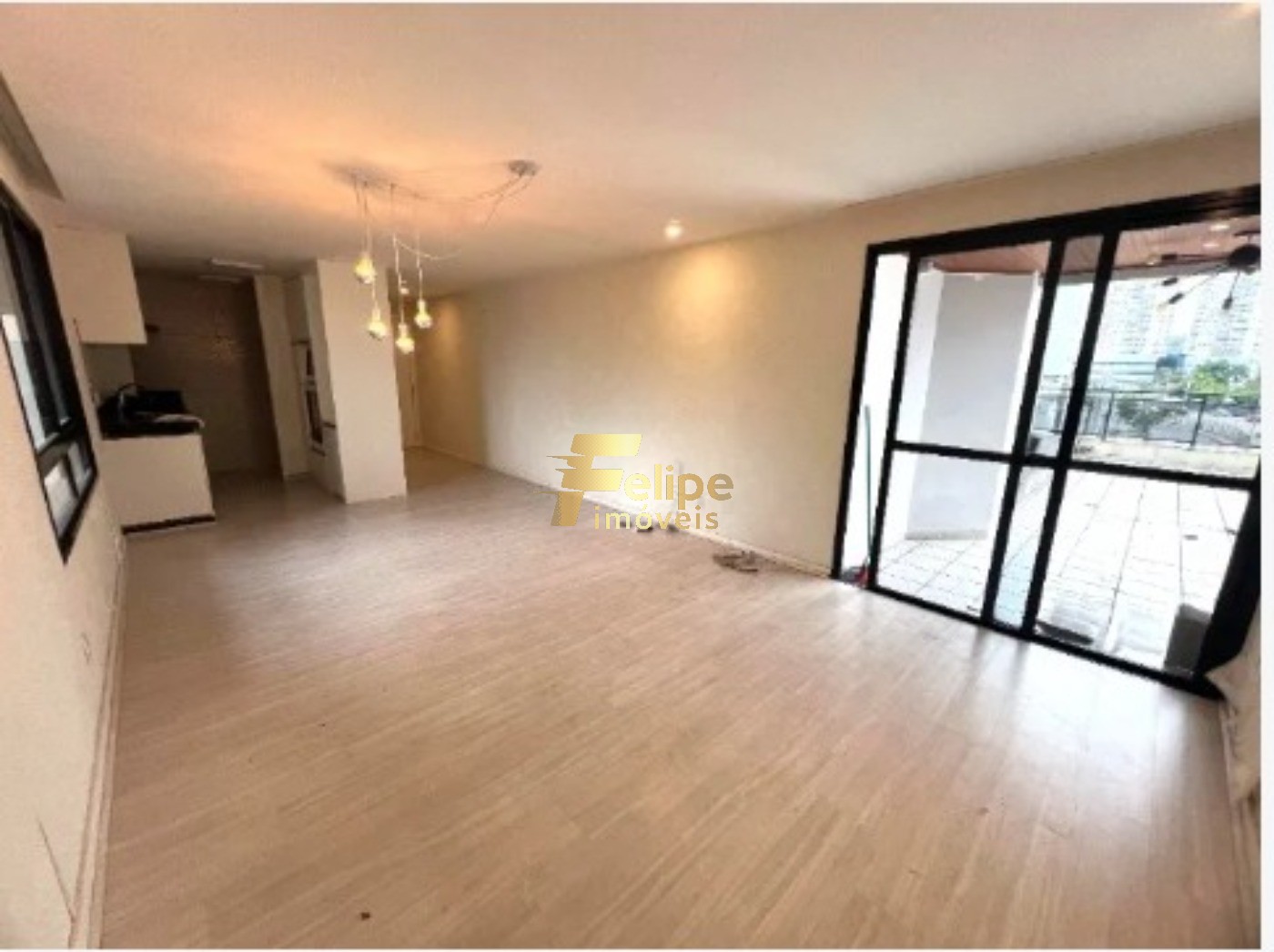 Apartamento, 2 quartos, 140 m² - Foto 16