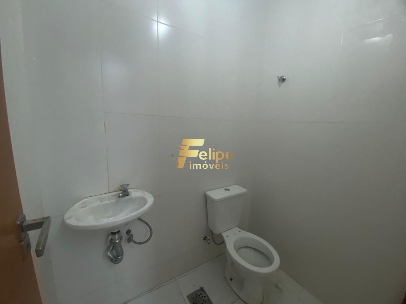 Loja-Salão, 300 m² - Foto 12