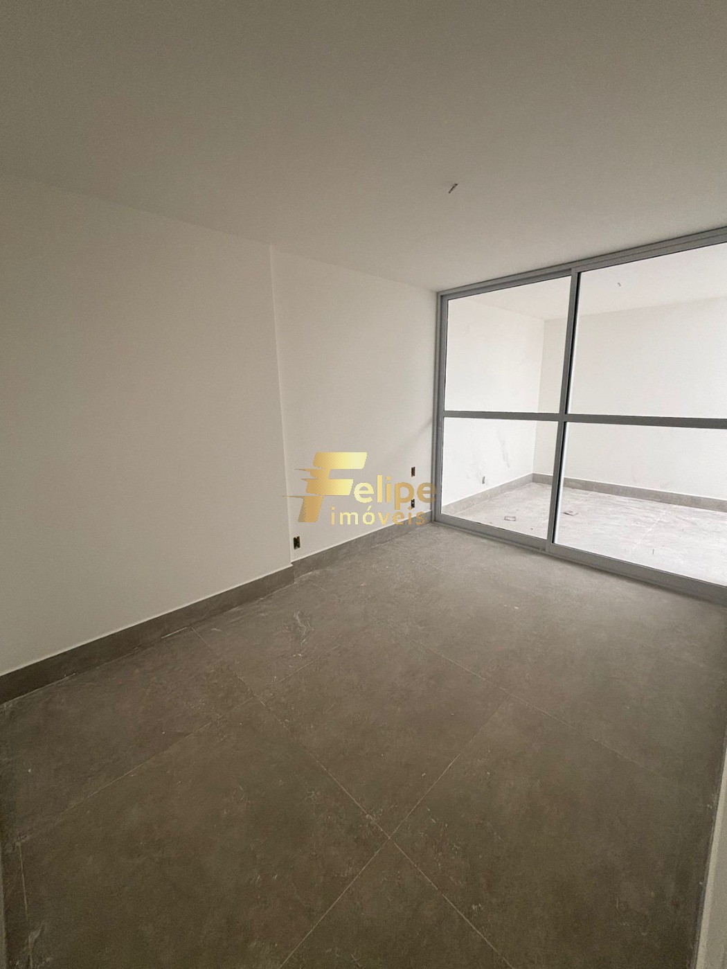 Apartamento, 3 quartos, 175 m² - Foto 6