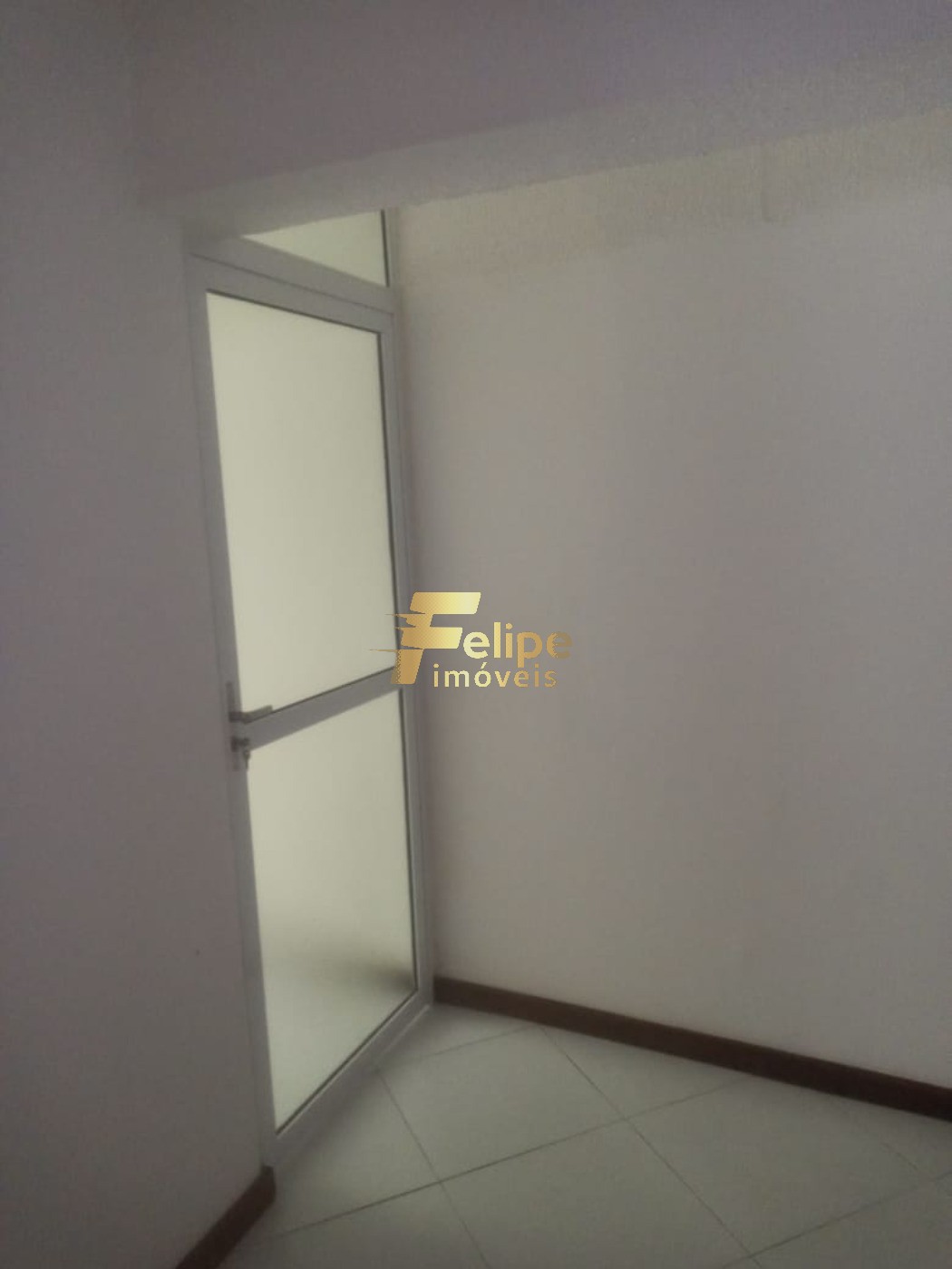Loja-Salão, 148 m² - Foto 12