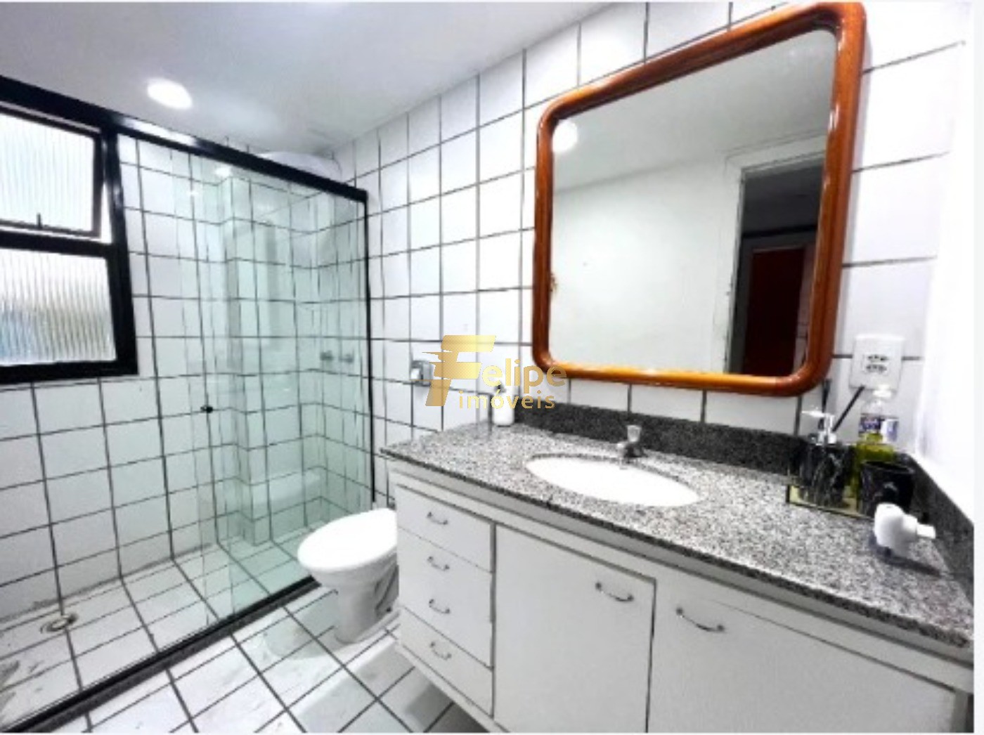 Apartamento, 2 quartos, 140 m² - Foto 8
