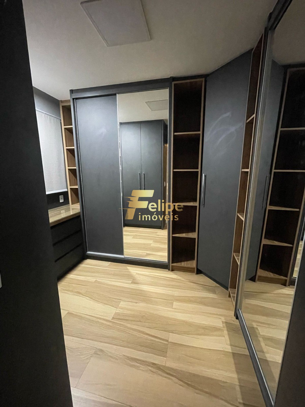 Casa, 3 quartos, 150 m² - Foto 28