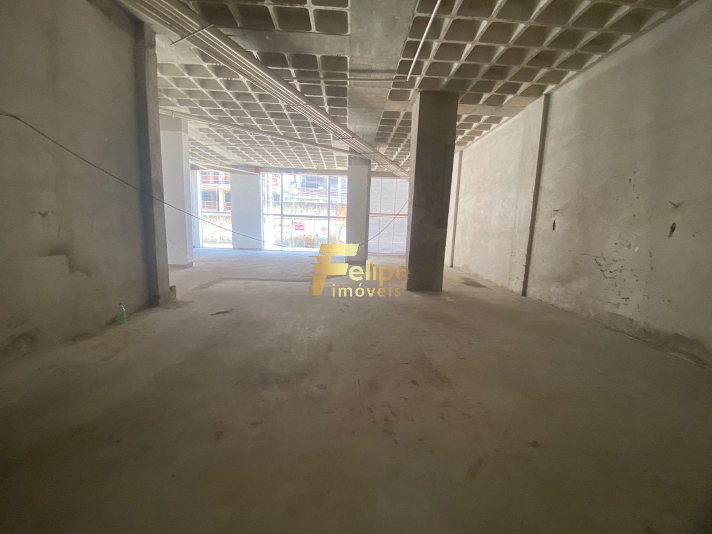 Loja-Salão, 300 m² - Foto 15