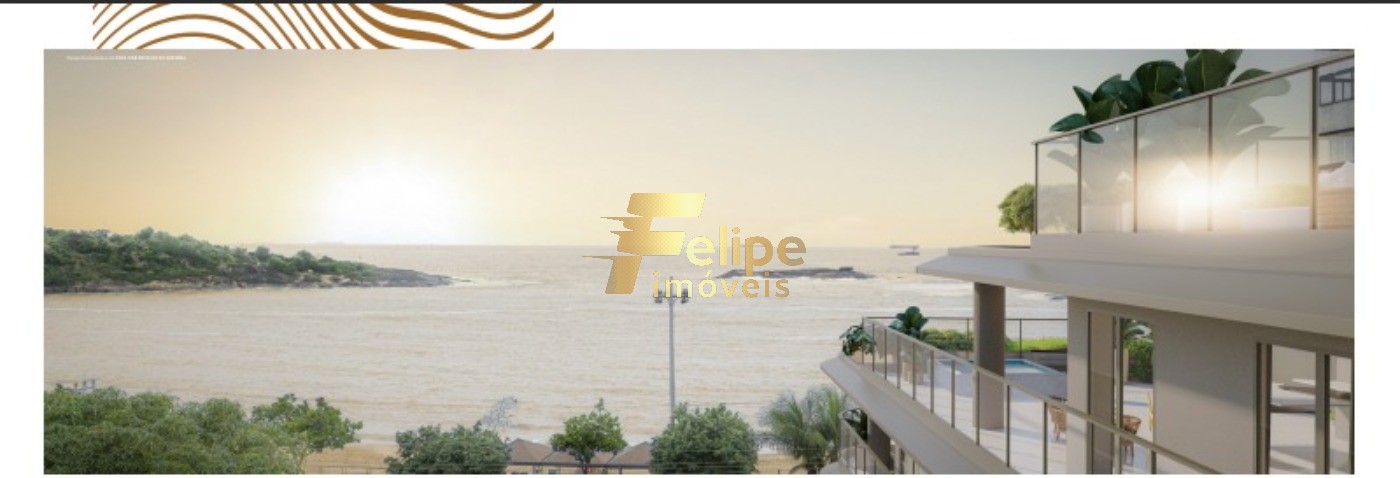 Apartamento, 4 quartos, 222 m² - Foto 15