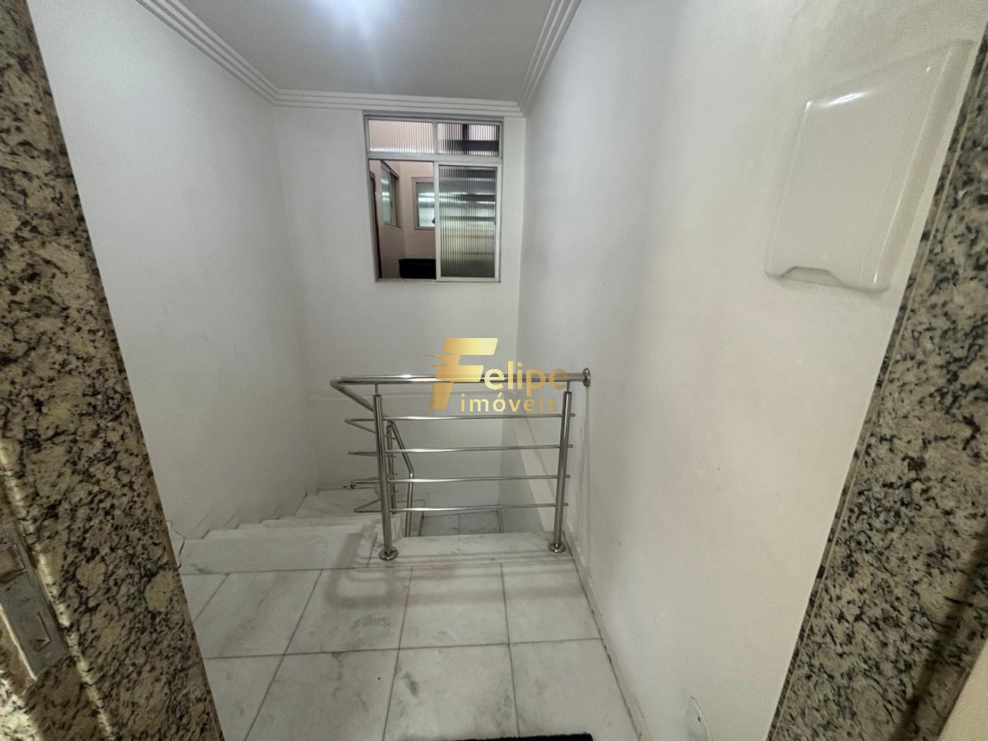 Casa, 3 quartos, 383 m² - Foto 36