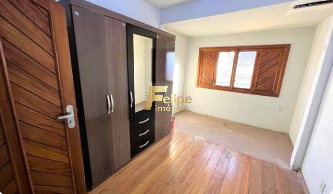 Casa, 5 quartos, 480 m² - Foto 10