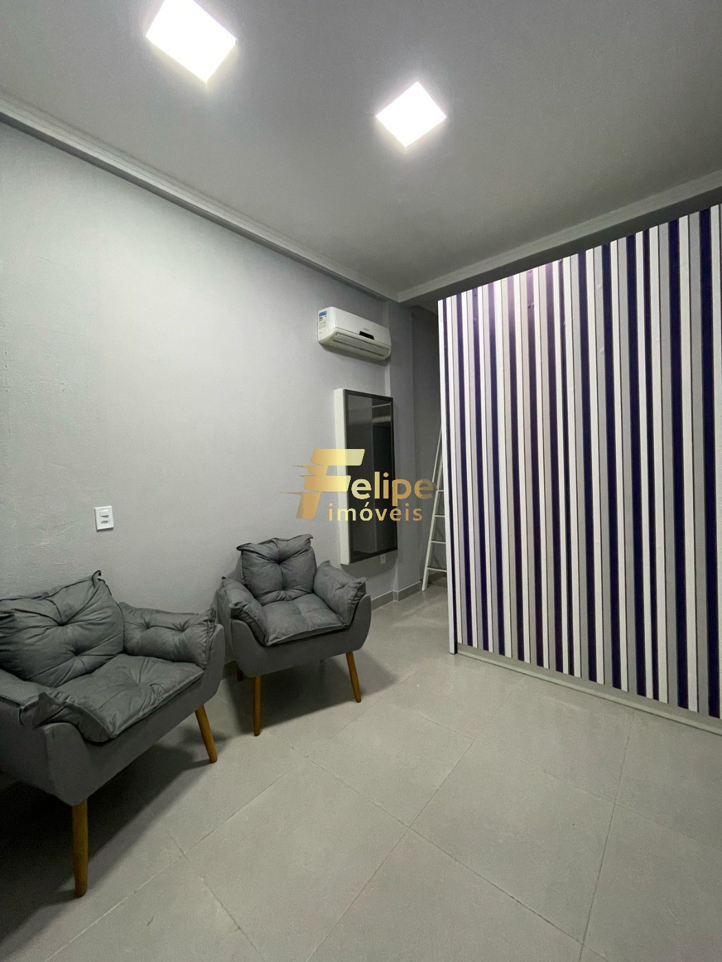 Casa, 3 quartos, 150 m² - Foto 9